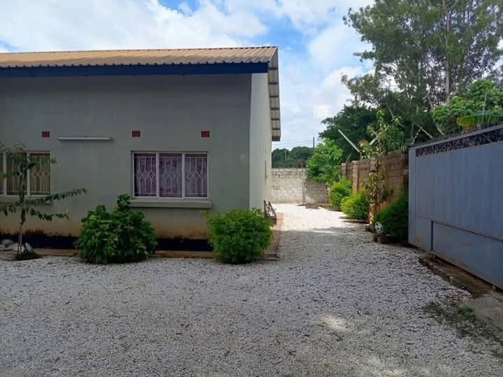 Property Thumbnail